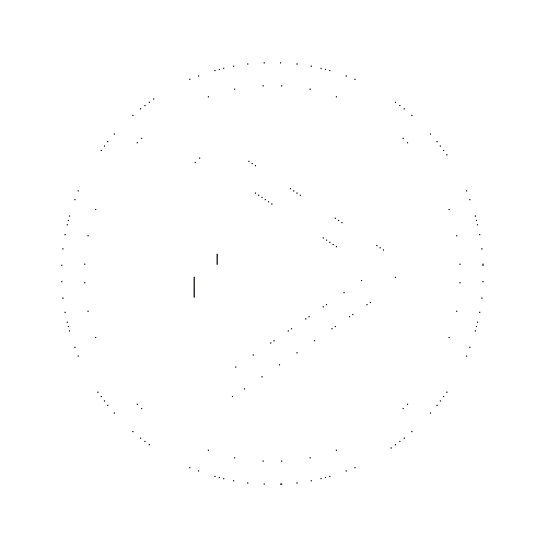 Lecture vidéo