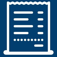 Administration et Comptabilité