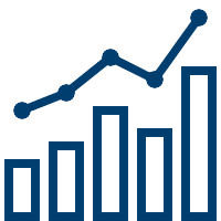 Suivi de la performance des investissements