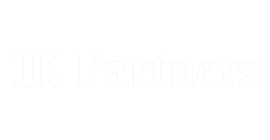 IK partner logo