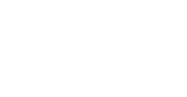 Andera logo
