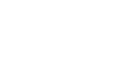 Committed Advisor logo