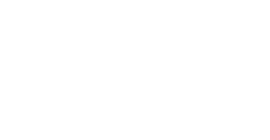 Keensight logo
