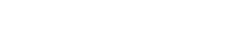 AG2R logo