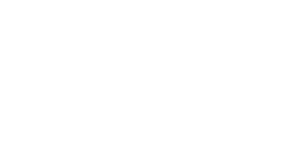 Rgreen logo